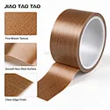 food grade ptfe tape